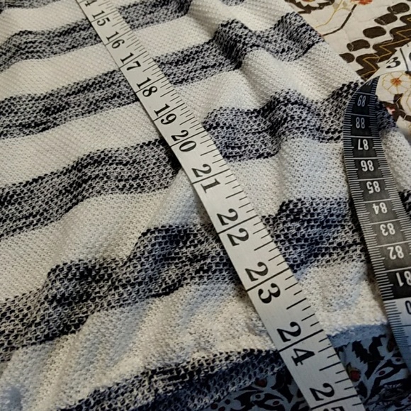 π₯ DONATED π₯ - Picture 8 of 8